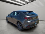 2021 Mazda Mazda3 Hatchback Select