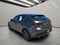 2021 Mazda Mazda3 Hatchback Select