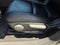 2021 Mazda Mazda3 Hatchback Select