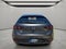 2021 Mazda Mazda3 Hatchback Select