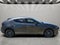 2021 Mazda Mazda3 Hatchback Select