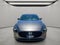 2021 Mazda Mazda3 Hatchback Select