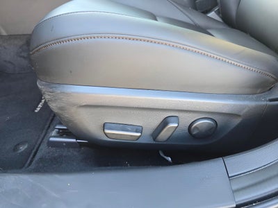 2025 Mazda Mazda3 Hatchback 2.5 S Preferred