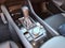 2025 Mazda Mazda3 Hatchback 2.5 S Preferred