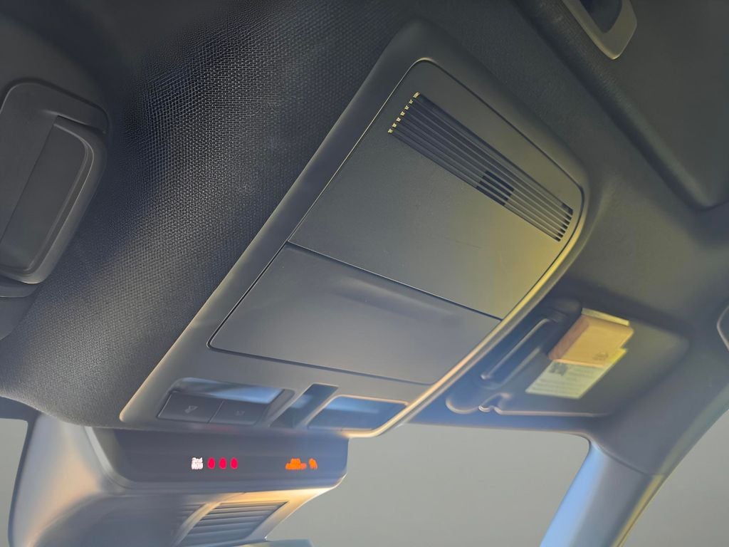 2025 Mazda Mazda3 Hatchback 2.5 S Preferred