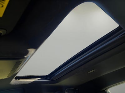 2025 Mazda Mazda3 Hatchback 2.5 S Preferred