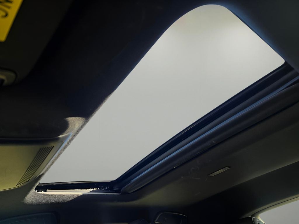 2025 Mazda Mazda3 Hatchback 2.5 S Preferred