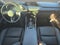 2025 Mazda Mazda3 Hatchback 2.5 S Preferred