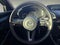 2025 Mazda Mazda3 Hatchback 2.5 S Preferred
