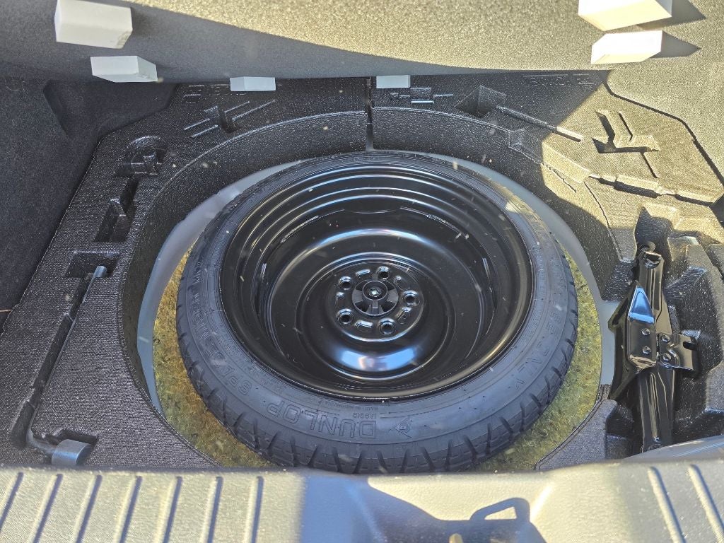 2025 Mazda Mazda3 Hatchback 2.5 S Preferred