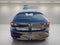 2025 Mazda Mazda3 Hatchback 2.5 S Preferred