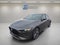 2025 Mazda Mazda3 Hatchback 2.5 S Preferred