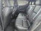 2025 Mazda Mazda3 Hatchback 2.5 S Preferred