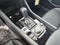2025 Mazda Mazda3 Hatchback 2.5 S Preferred