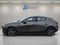 2025 Mazda Mazda3 Hatchback 2.5 S Preferred