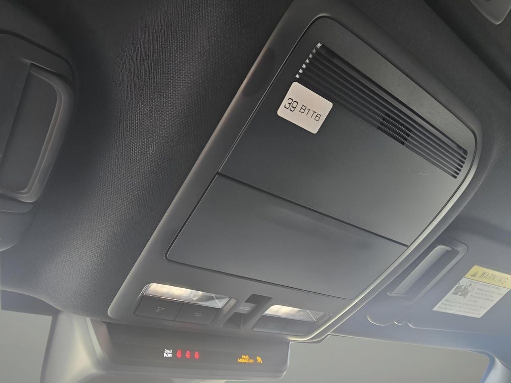 2025 Mazda Mazda3 Hatchback 2.5 S Preferred