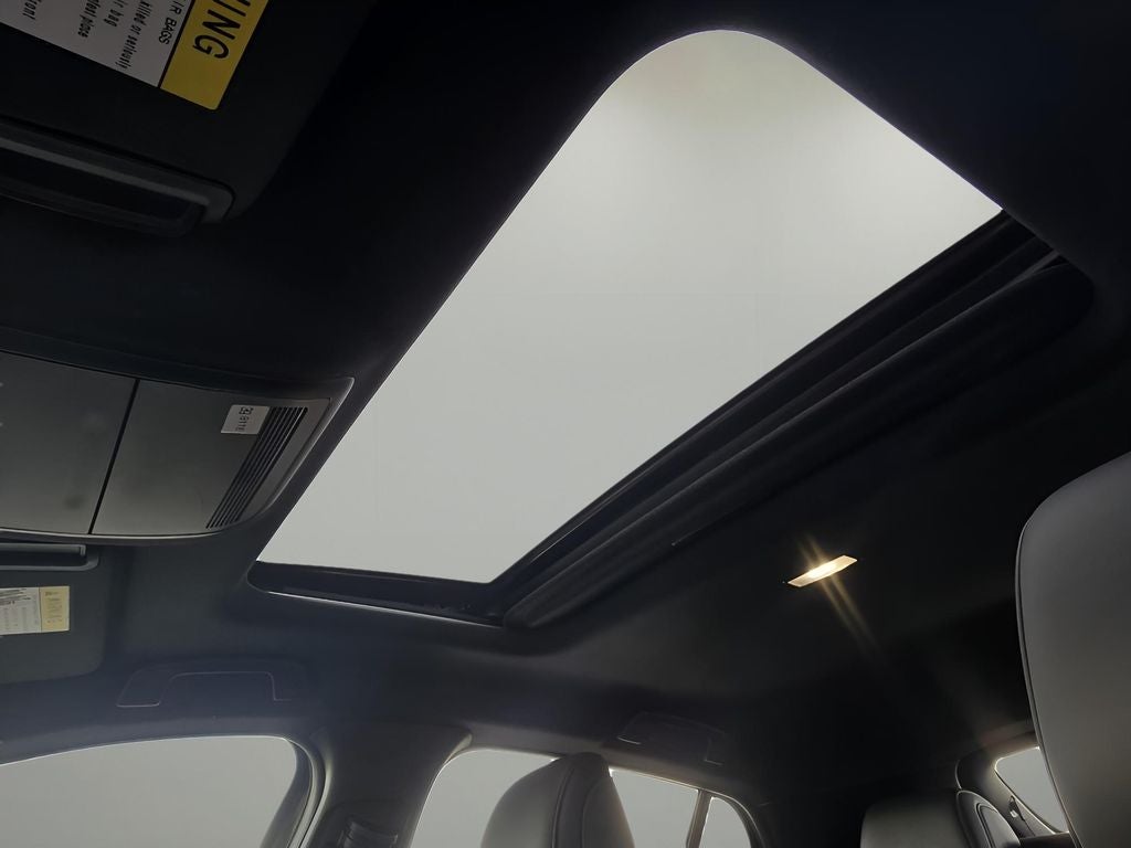 2025 Mazda Mazda3 Hatchback 2.5 S Preferred