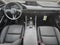 2025 Mazda Mazda3 Hatchback 2.5 S Preferred