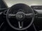 2025 Mazda Mazda3 Hatchback 2.5 S Preferred
