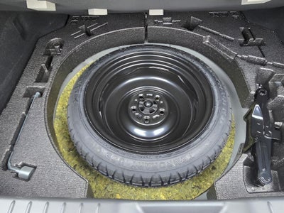 2025 Mazda Mazda3 Hatchback 2.5 S Preferred