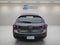 2025 Mazda Mazda3 Hatchback 2.5 S Preferred