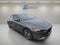 2025 Mazda Mazda3 Hatchback 2.5 S Preferred