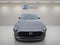 2025 Mazda Mazda3 Hatchback 2.5 S Preferred