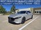 2024 Mazda Mazda3 Hatchback 2.5 S Premium