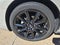 2024 Mazda Mazda3 Hatchback 2.5 S Premium
