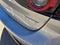 2024 Mazda Mazda3 Hatchback 2.5 S Premium