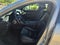 2024 Mazda Mazda3 Hatchback 2.5 S Premium