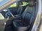 2024 Mazda Mazda3 Hatchback 2.5 S Premium