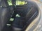 2024 Mazda Mazda3 Hatchback 2.5 S Premium