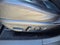 2024 Mazda Mazda3 Hatchback 2.5 S Premium