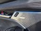 2024 Mazda Mazda3 Hatchback 2.5 S Premium