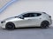 2024 Mazda Mazda3 Hatchback 2.5 S Premium