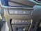 2024 Mazda Mazda3 Hatchback 2.5 S Premium