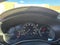 2024 Mazda Mazda3 Hatchback 2.5 S Premium