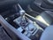 2024 Mazda Mazda3 Hatchback 2.5 S Premium