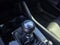 2024 Mazda Mazda3 Hatchback 2.5 S Premium