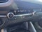 2024 Mazda Mazda3 Hatchback 2.5 S Premium