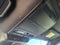 2024 Mazda Mazda3 Hatchback 2.5 S Premium