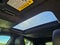 2024 Mazda Mazda3 Hatchback 2.5 S Premium