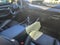 2024 Mazda Mazda3 Hatchback 2.5 S Premium