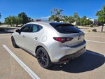 2024 Mazda Mazda3 Hatchback 2.5 S Premium