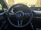 2024 Mazda Mazda3 Hatchback 2.5 S Premium