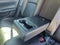2024 Mazda Mazda3 Hatchback 2.5 S Premium