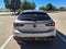 2024 Mazda Mazda3 Hatchback 2.5 S Premium