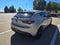 2024 Mazda Mazda3 Hatchback 2.5 S Premium