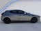 2024 Mazda Mazda3 Hatchback 2.5 S Premium
